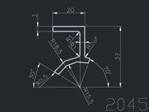 产品2041