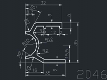 产品2046