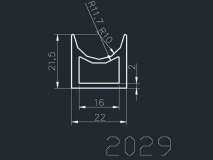 产品2029