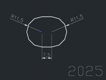 产品2025