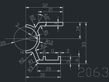 产品2063