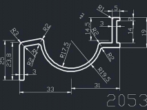 产品2053