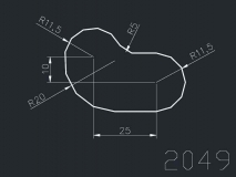 产品2049