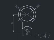 产品2047
