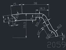 产品2044
