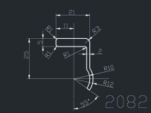 产品2082