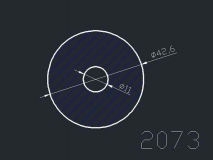 产品2073