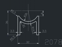 产品2078