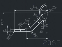 产品2065
