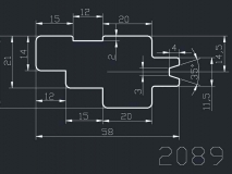 产品2089