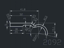 产品2092