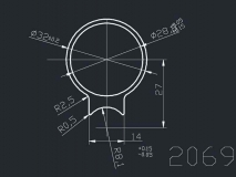 产品2069