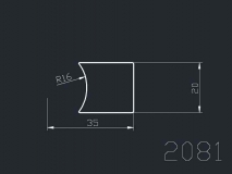 产品2081