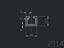 产品2097