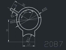产品2087