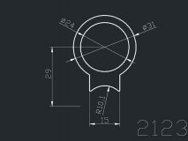 产品2123