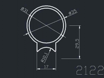 产品2122