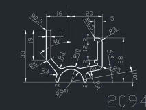 产品2094