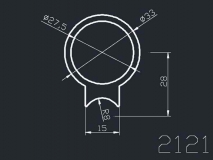产品2121
