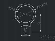 产品2127