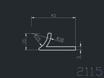产品2115