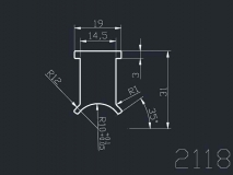 产品2118