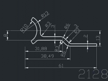 产品2128