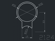产品2124
