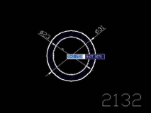产品2132
