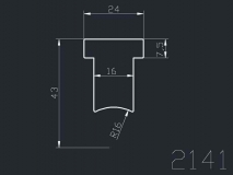 产品2141