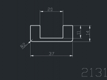 产品2131