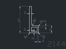 产品2144