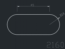 产品2160