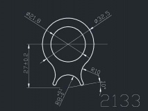产品2133