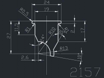 产品2157