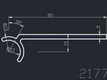 产品2177