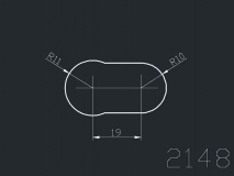 产品2148