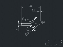 产品2163