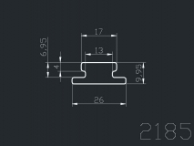 产品2185