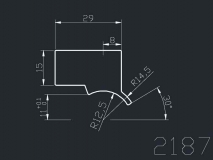 产品2187