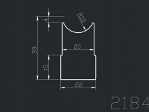 产品2184