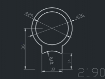 产品2190