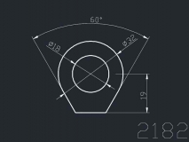 产品2182