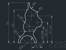 产品2202