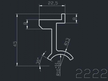 产品2222