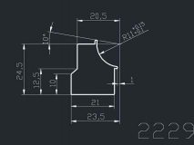 产品2229