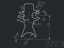 产品2223
