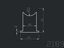 产品2189