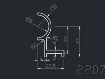 产品2207
