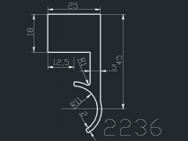 产品2236